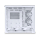 Lian Li O11 Dynamic Mini V2 Flow White - 1505220 - zdjęcie 5
